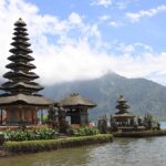 9 Daftar Kebudayaan Bali Paling Populer di Indonesia