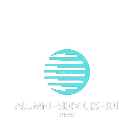 alumni-services-101.com