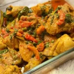 Resep Ayam Woku Sederhana dan Simpel Khas Manado, Pedas!